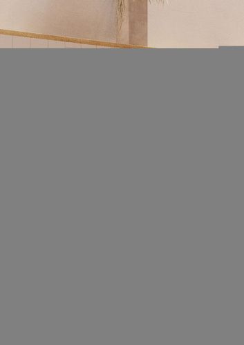 Комплект унитаз с инталляцией и клавишей смыва Roca The Gap 7893105000 - фото 4