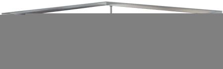 Каркас для поддона Allen Brau 8.00001