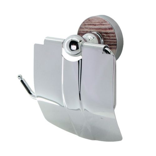 Бумагодержатель WasserKRAFT 6925 - фото 3