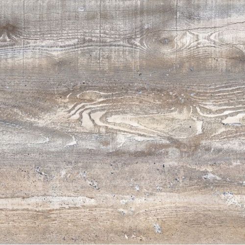 Тумба с раковиной Comforty Турин 00-00013939CF 120х50 подвесная цвет серый - фото 4