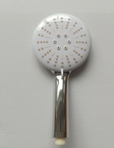 Душевая кабина Frank 127009 120х80 асимметричная с крышей ориентация левая - фото 5