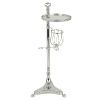Стойка для шампанского Migliore Elisabetta 17047