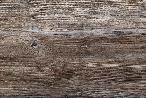 Шкаф-пенал BelBagno Kraft KRAFT-1600-2A-SC-PP-L 30х160 подвесной цвет серый - фото 5