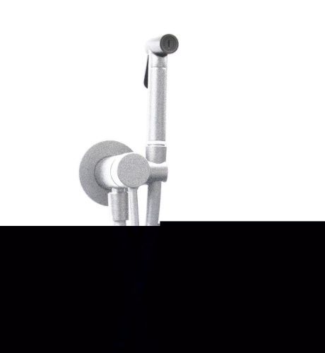 Душевая стойка Paffoni Light KITZCOL636BO110 настенная цвет белый - фото 4