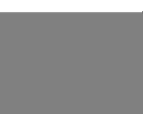 Фронтальная панель для ванны Cezares ECO ECO-120-SCR-W37 - фото 2