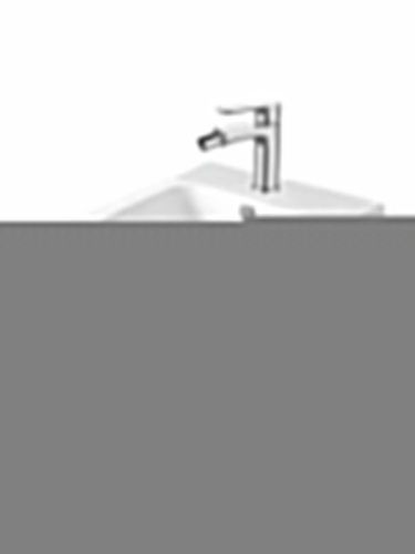 Биде подвесное Agger AT04310 - фото 2