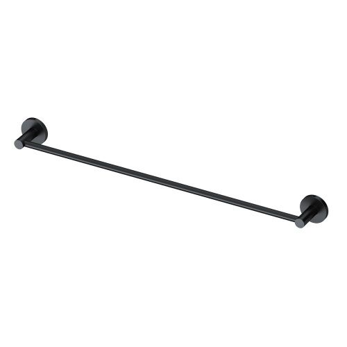 Полотенцедержатель Am.Pm X-Joy A85A346422 - фото 2