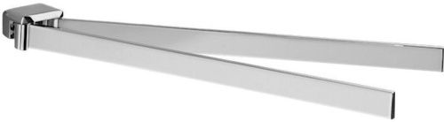 Полотенцедержатель Gedy Lounge 5423(13)