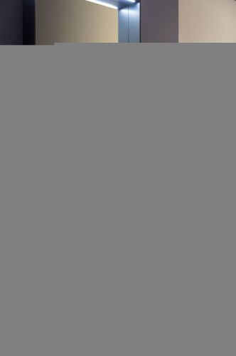 Ножки для мебели Allen Brau Reality 1.320A13.BB - фото 5