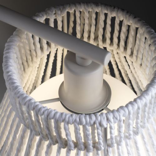 Бра Freya Cottage FR5405WL-01W - фото 5