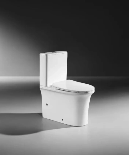 Бачок для унитаза Arrow AS8230D - фото 2