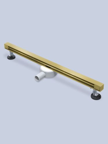 Душевой лоток AltroBagno Trave AltroBagnoTrave071221BG - фото 5