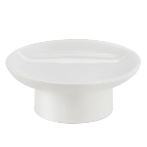 Мыльница WasserKRAFT C181 - фото 2