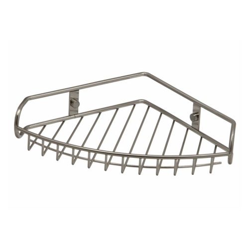 Полка в ванную комнату WasserKRAFT 1511 - фото 4