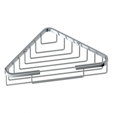 Полка в ванную комнату Artwelle Universell 4119