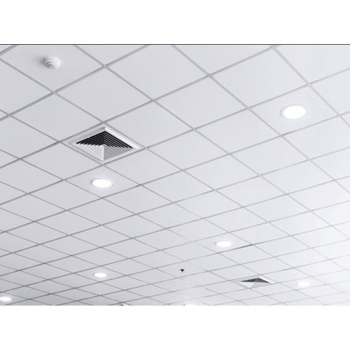 Инфракрасный обогреватель Ballu BIH-S2-0.3 - фото 4