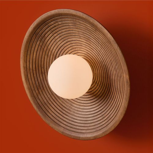 Бра Freya Albero FR5589WL-01T1 - фото 2