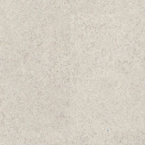 Кварцвиниловая плитка Tarkett Groove Clyde Т084823 толщина 0,185 см 31 класс 457,2х457,2