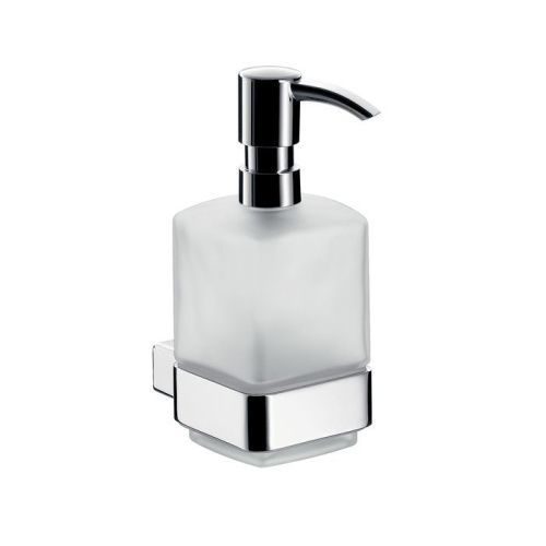 Дозатор Emco Loft 0521 016 00