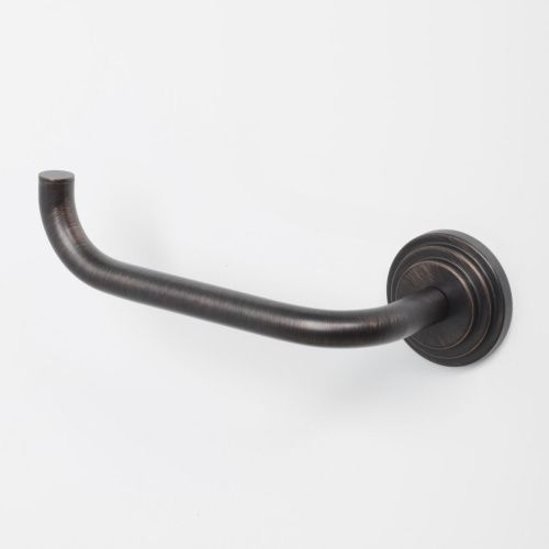 Бумагодержатель WasserKRAFT 7396 - фото 3