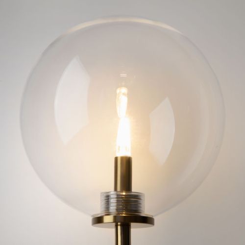 Бра Maytoni Mood MOD172WL-01BS - фото 2