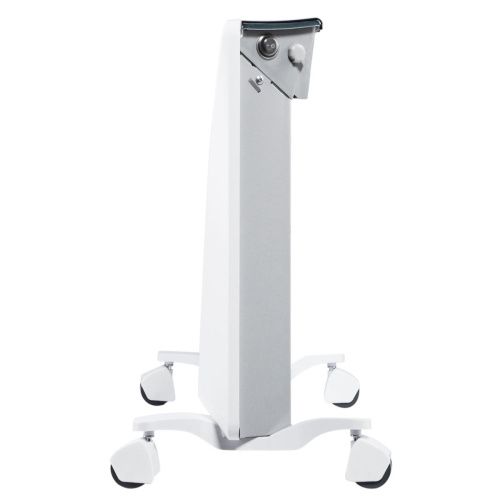 Конвектор электрический Energolux GCH/CE-25 - фото 2