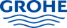 Grohe Грое
