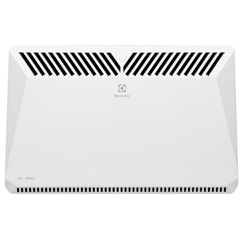 Конвектор электрический Electrolux ECH/A2-2000 M - фото 2
