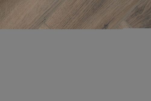 SPC ламинат Damy Floor LONDON 200410EL-01 Кембридж толщина 0.4 см 43 класс 615х123 - фото 3