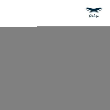 Унитаз подвесной Sintesi SIN-TS-DNT-191 белый безободковый с сиденьем микролифт каскадный смыв