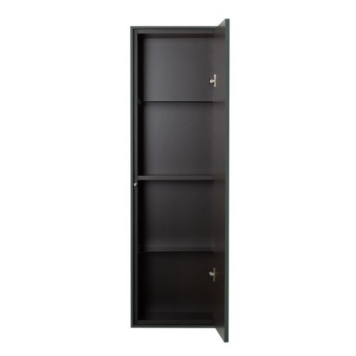 Шкаф-пенал Cezares PORTOFINO 55966 40х120 - фото 3