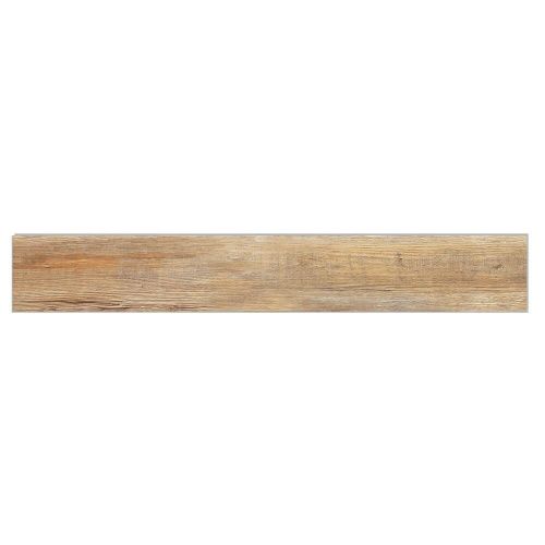 SPC ламинат CronaFloor Nano Сосна Медовая Т060882 толщина 0,35 см 42 класс 1200х180 - фото 4