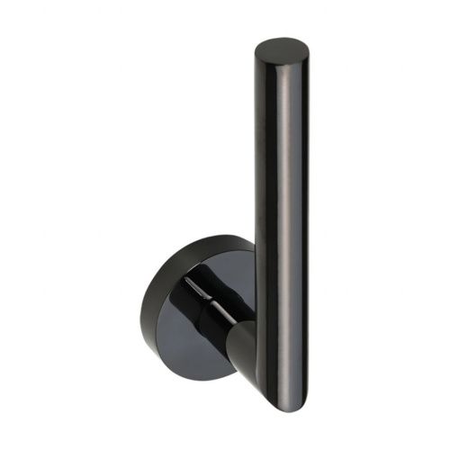 Бумагодержатель Bemeta HEMATIT 159112032