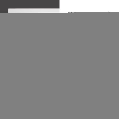 Ванна акриловая Wellsee FreeDom 2.0 233003000 180х85 встраиваемая прямоугольная без ножек и каркаса - фото 3