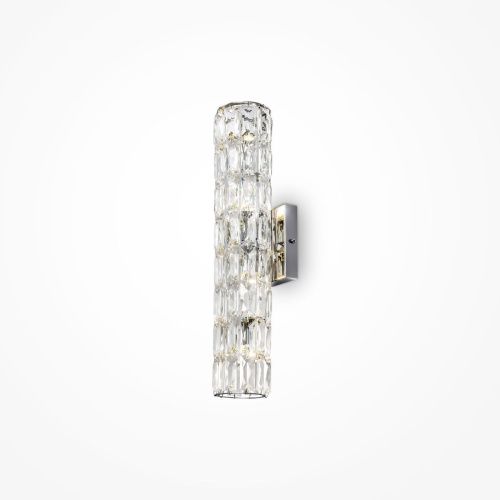 Бра Maytoni Talento DIA008WL-02CH - фото 2