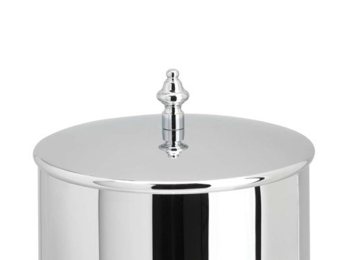 Ведро мусорное Stil Haus 994EL(16)