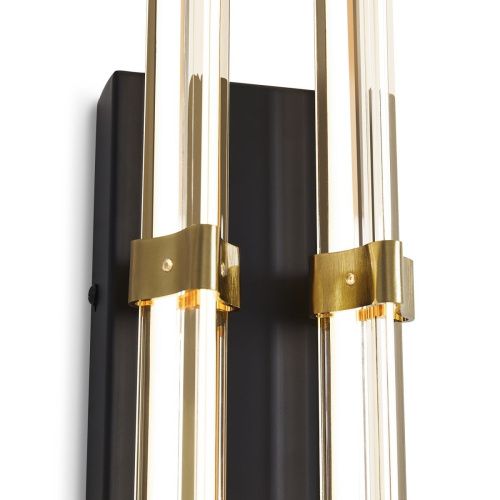 Бра Freya Brilliance FR5557WL-L11B - фото 4