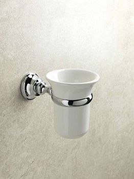 Стакан Stil Haus Smart SM10(08-BI)