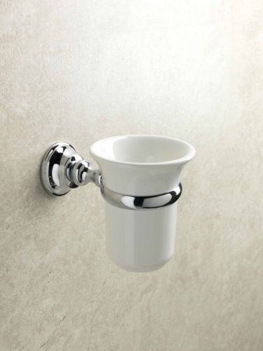 Стакан Stil Haus Smart SM10(25-BI)