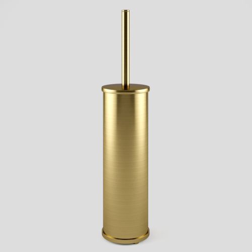 Ершик для унитаза WasserKRAFT 1027BG - фото 2