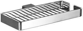 Мыльница Gedy Lounge 5418(13)