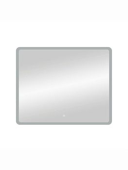 Зеркало с подсветкой Taliente Zled TA-Zled-D9070 90х70 подвесное