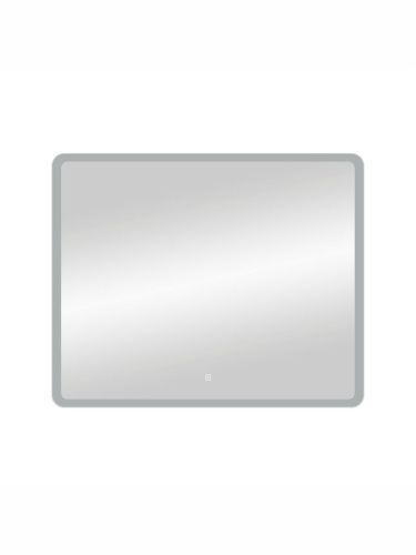 Зеркало с подсветкой Taliente Zled TA-Zled-D9070 90х70 подвесное