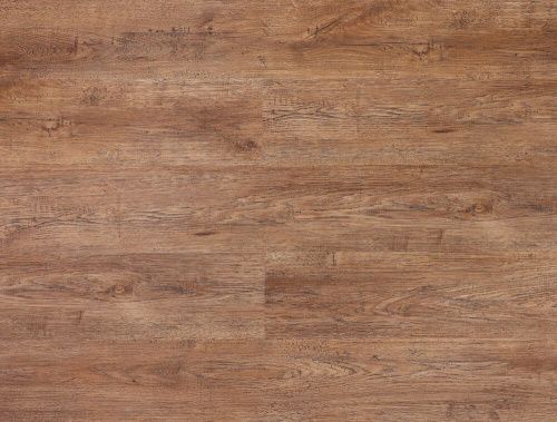 SPC ламинат CronaFloor Nano Дуб Античный Т060881 толщина 0,35 см 42 класс 1200х180 - фото 2