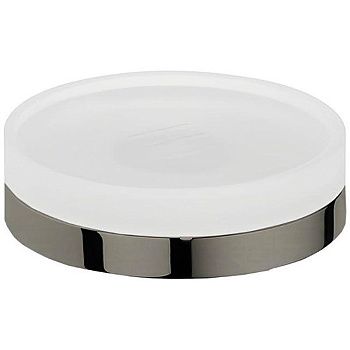 Мыльница Colombo Mini B5240.HPS1-VAN