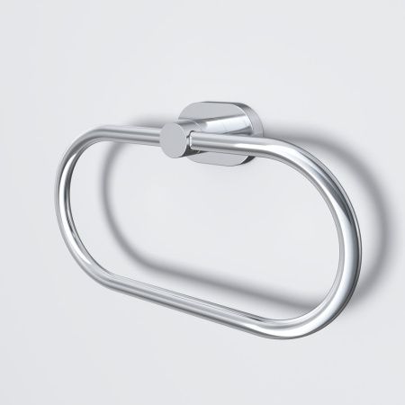 Полотенцедержатель Am.Pm Sense L A7434400