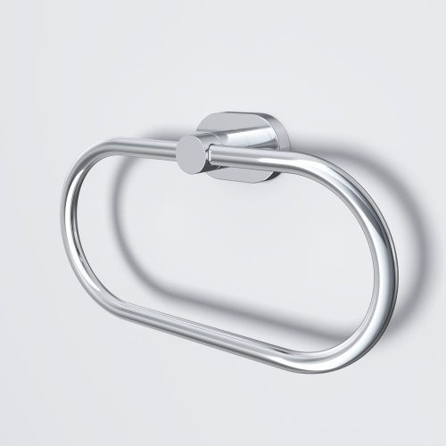 Полотенцедержатель Am.Pm Sense L A7434400 - фото 4