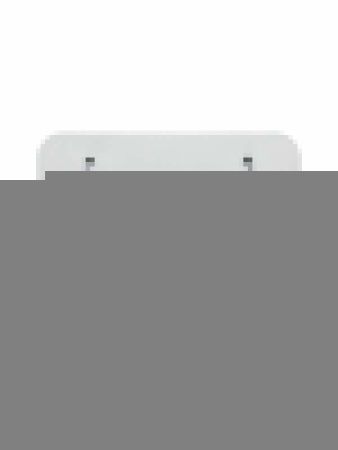 Зеркало Continent Bliss ЗЛП767 90х70 подвесное