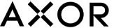 Axor Аксор