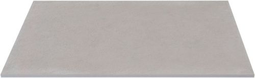 Столешница Allen Brau Liberty 1.330011.G-S 70х40 накладная цвет серый - фото 3